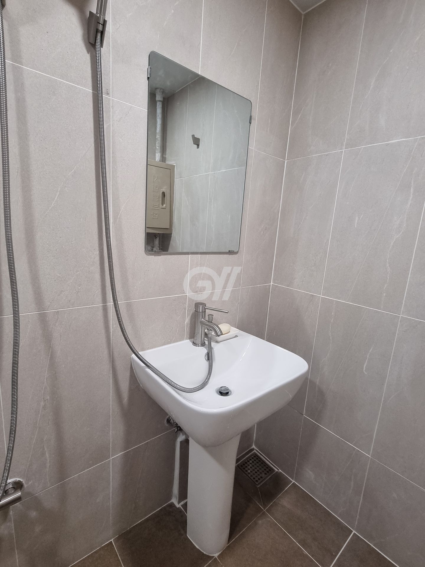 house_image_9