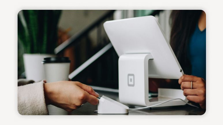 상생페이백+상생페이백연장+상생페이백12월+상생페이백신청+상생페이백환급+온누리상품권+디지털온누리상품권+연말소비혜택+정부지원금2025+청년혜택