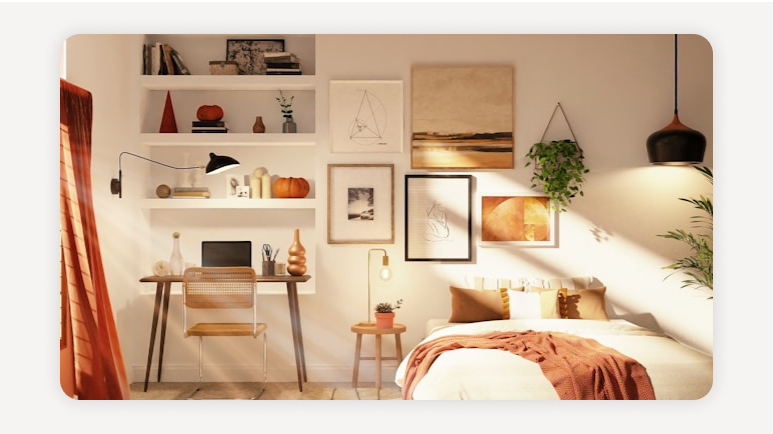 코리빙하우스비용+코리빙하우스입지+코리빙하우스보안+코리빙하우스공용공간+코리빙하우스가성비+코리빙하우스단점+코리빙하우스비교+코리빙하우스추천+코리빙하우스장점+코리빙생활팁