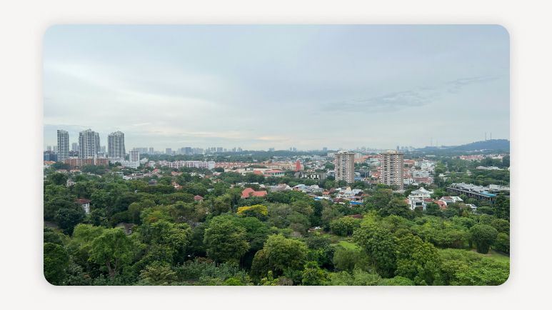 LH경기남북부+3기신도시+광명시흥신도시+남양주왕숙신도시+고양창릉신도시+LH주택공급+경기신도시개발+LH공공주택+수도권주택공급+LH청약일정