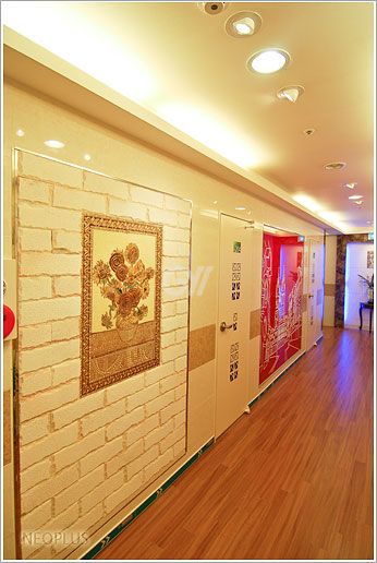 house_image_13