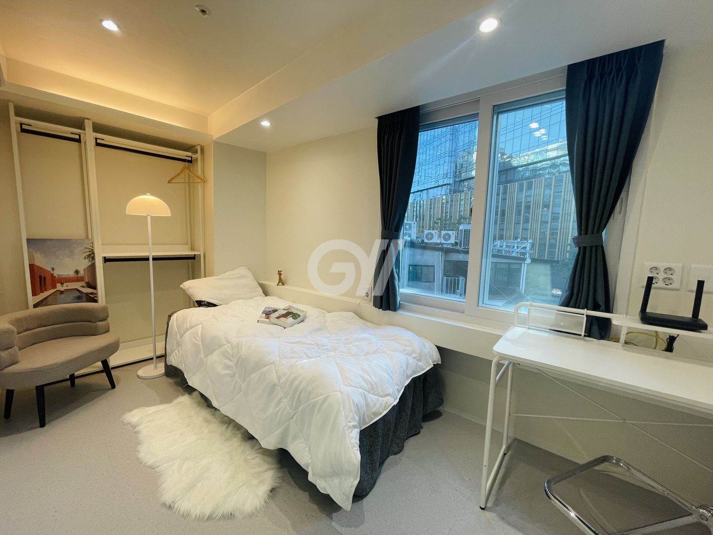 house_image_1