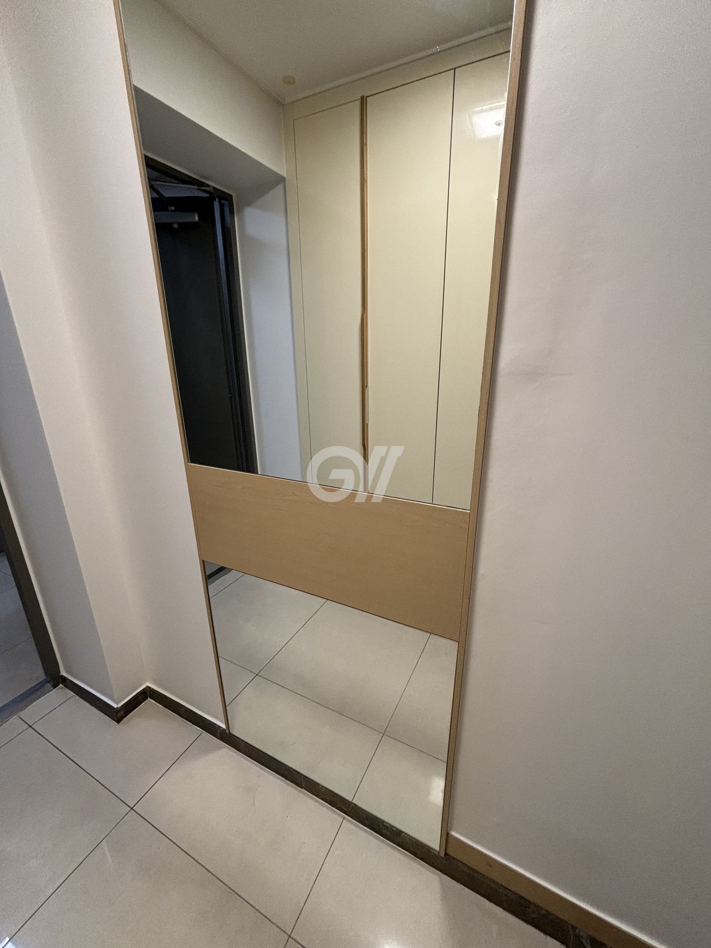 house_image_7