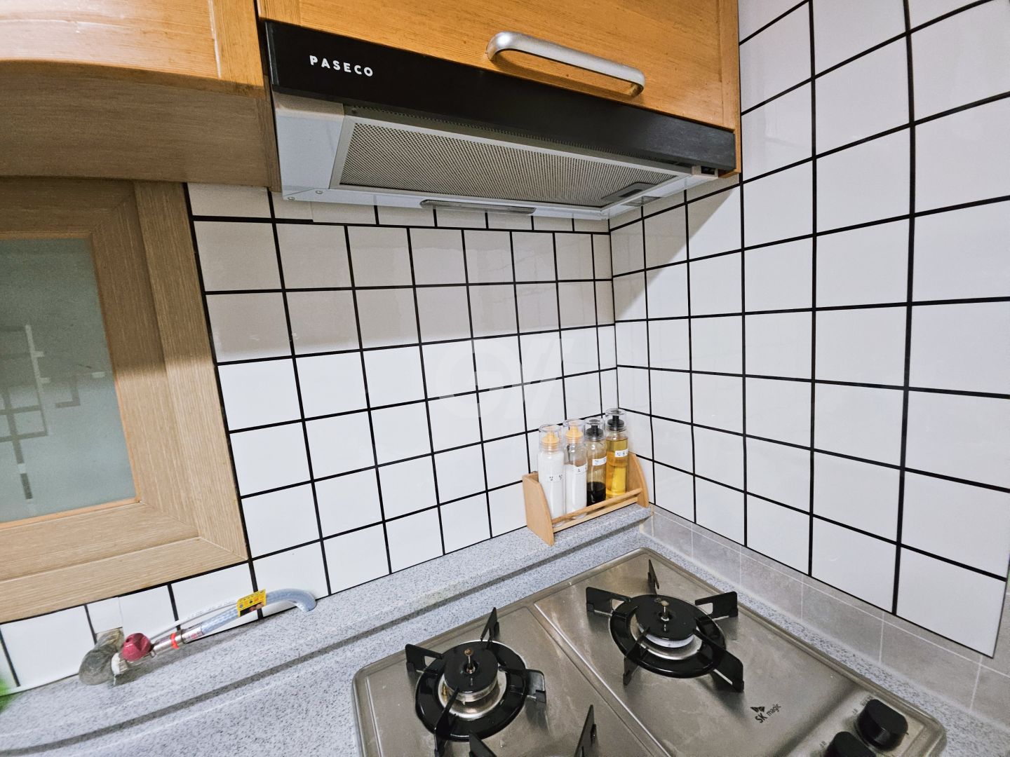house_image_3