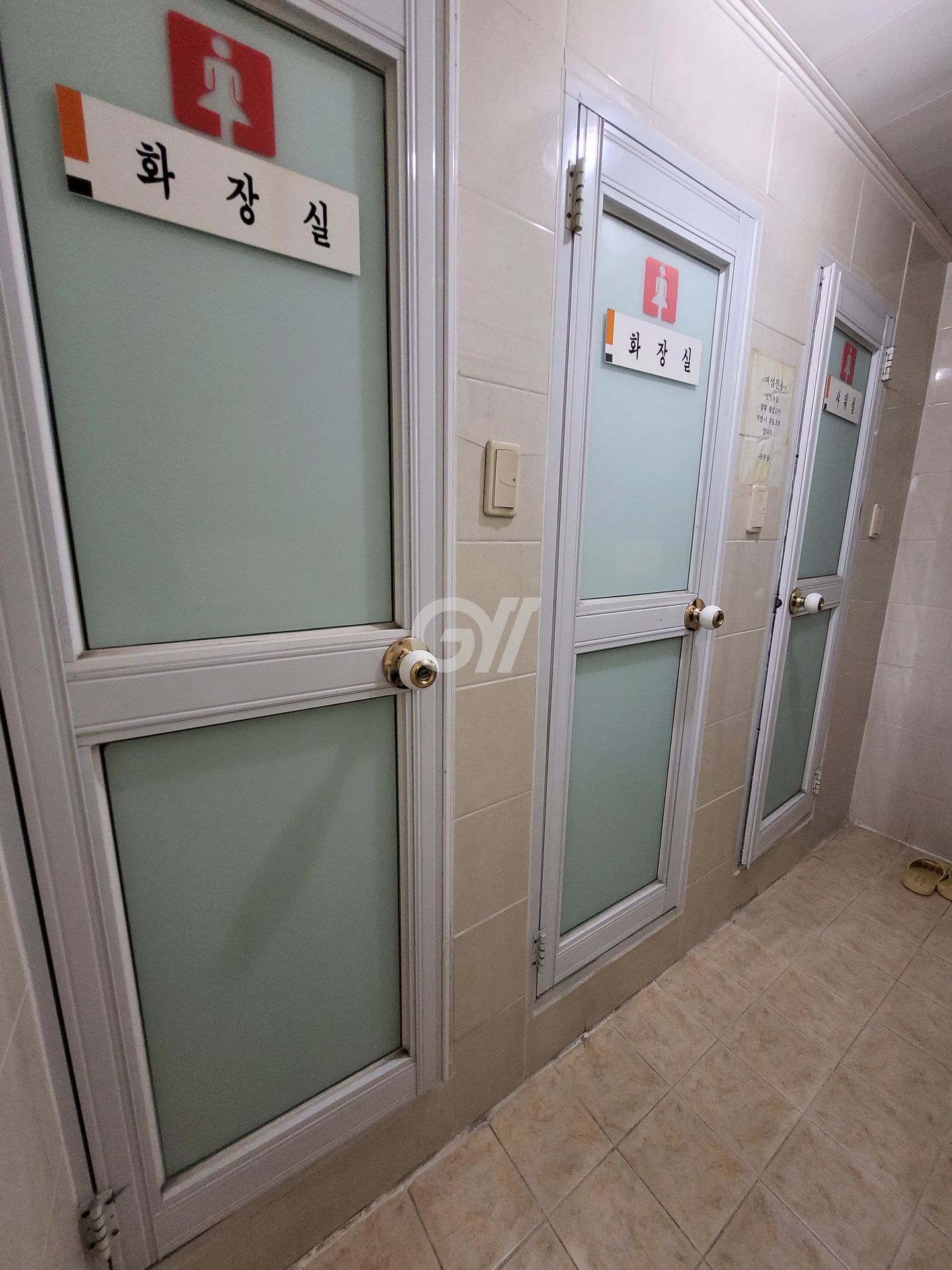 house_image_10