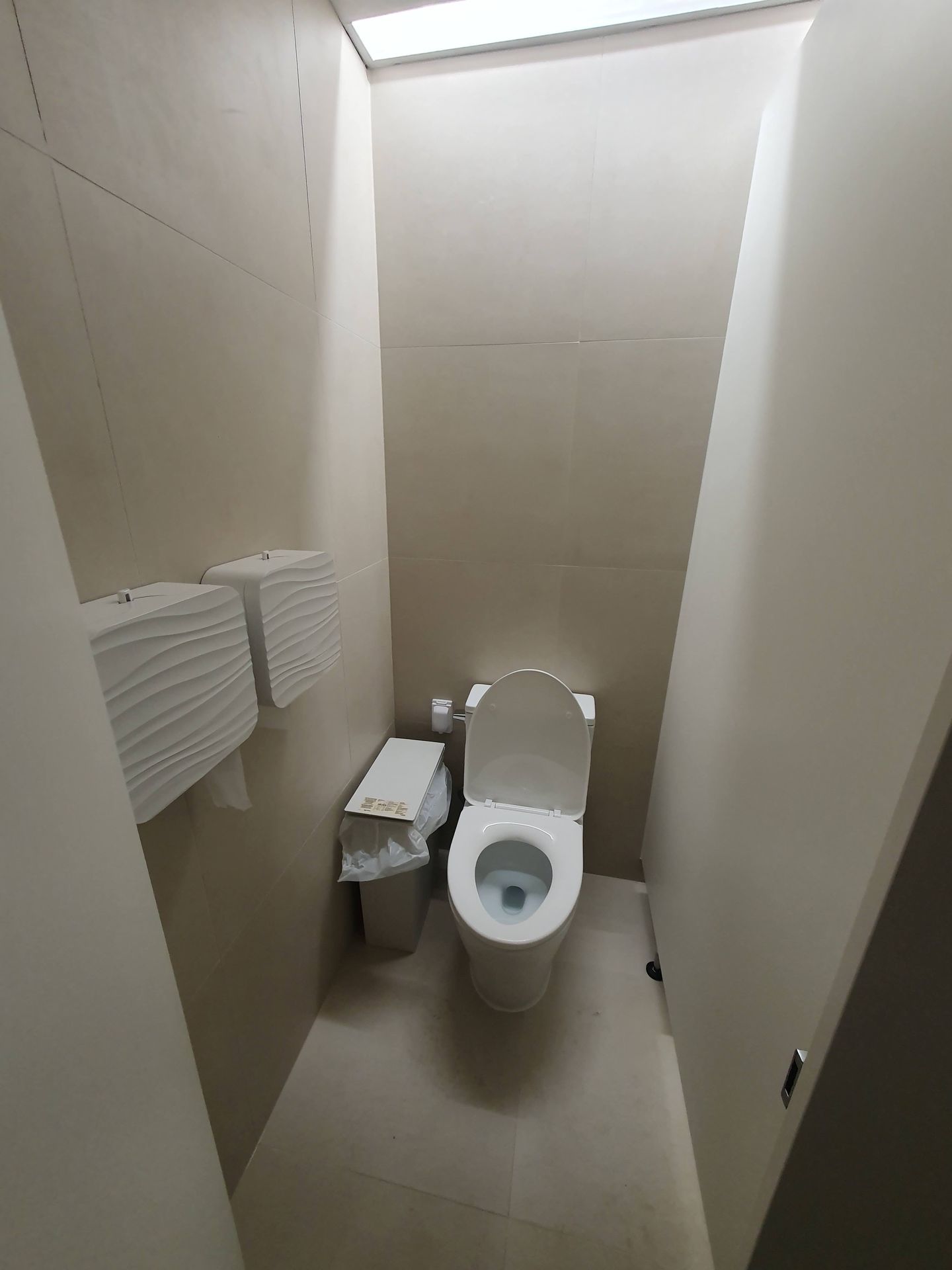house_image_40