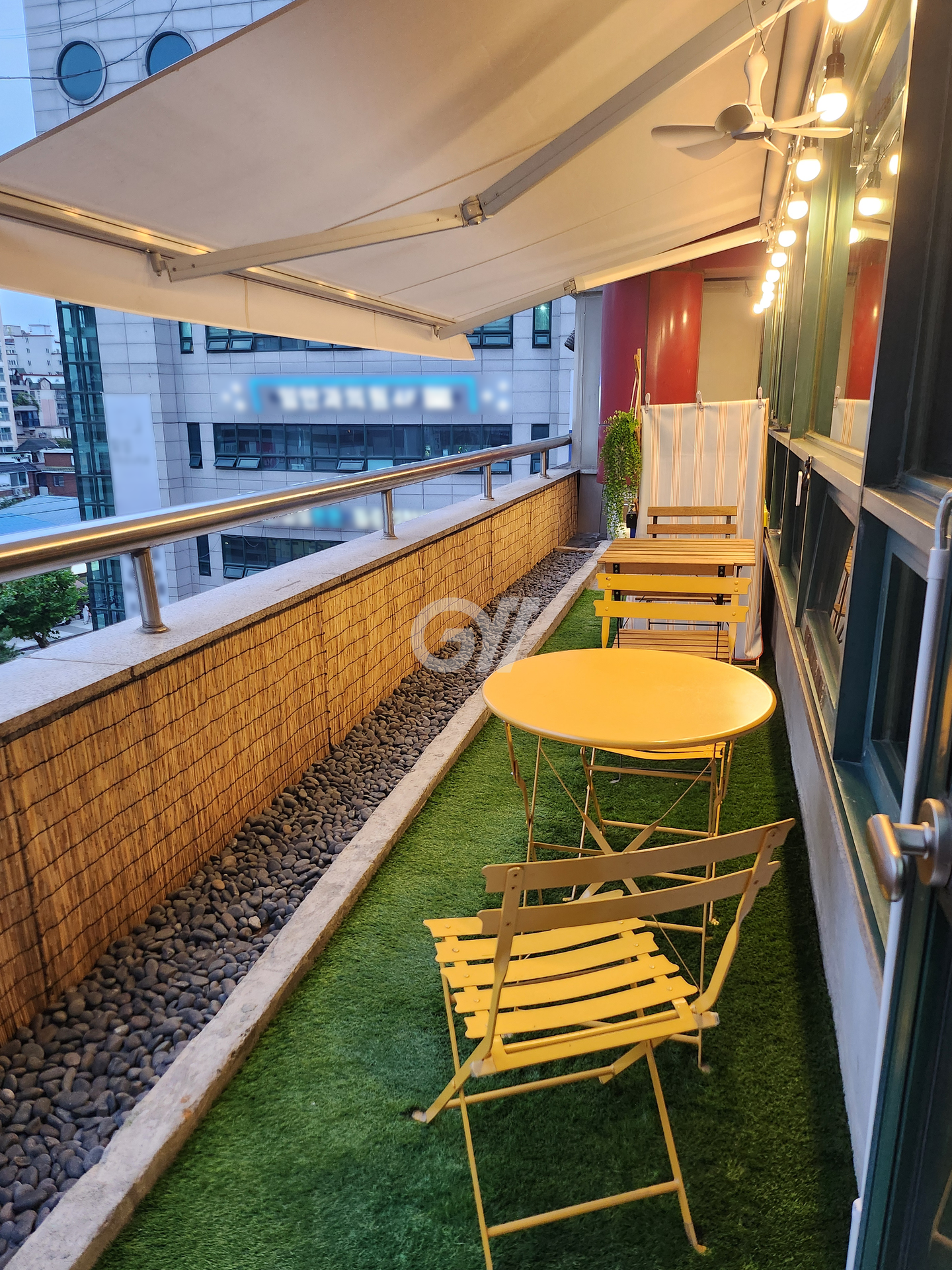 house_image_23