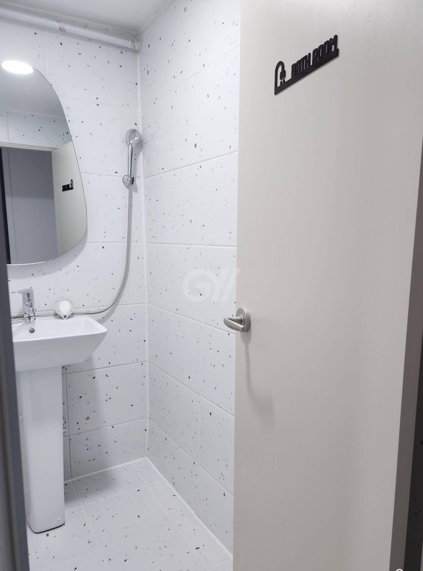 house_image_28