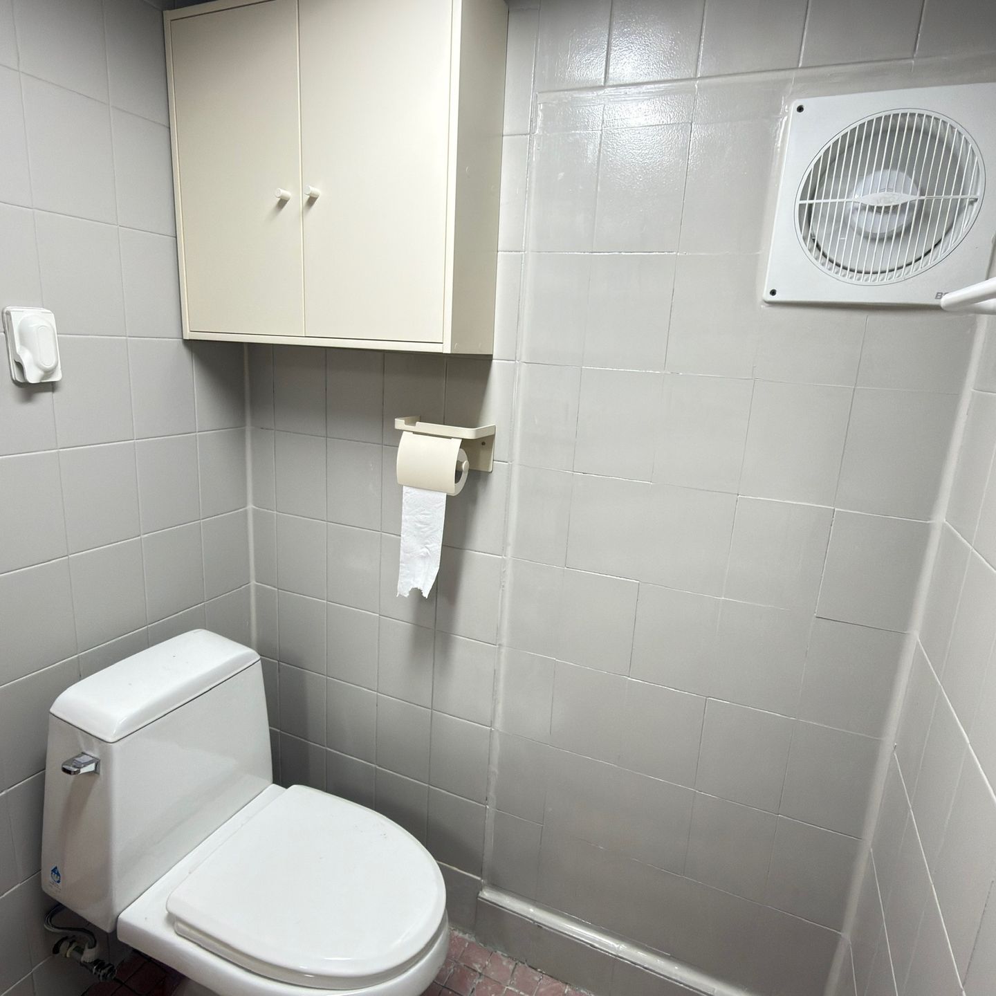 house_image_6