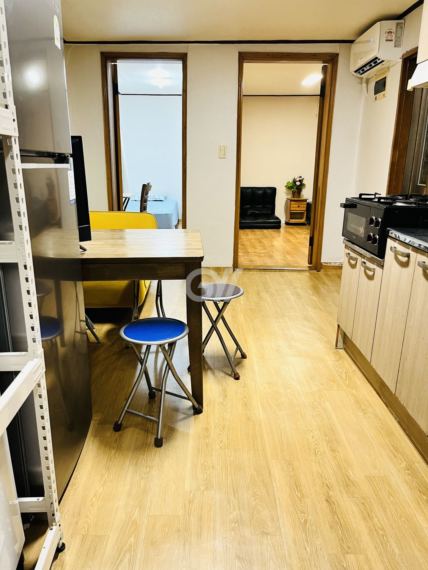 house_image_7