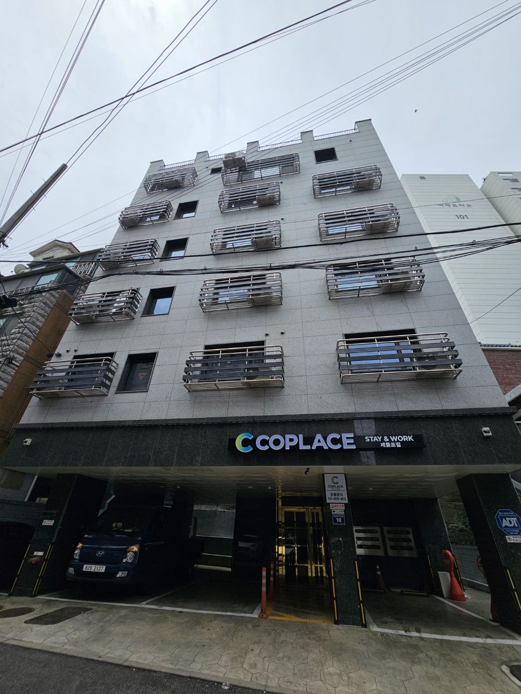house_image_1