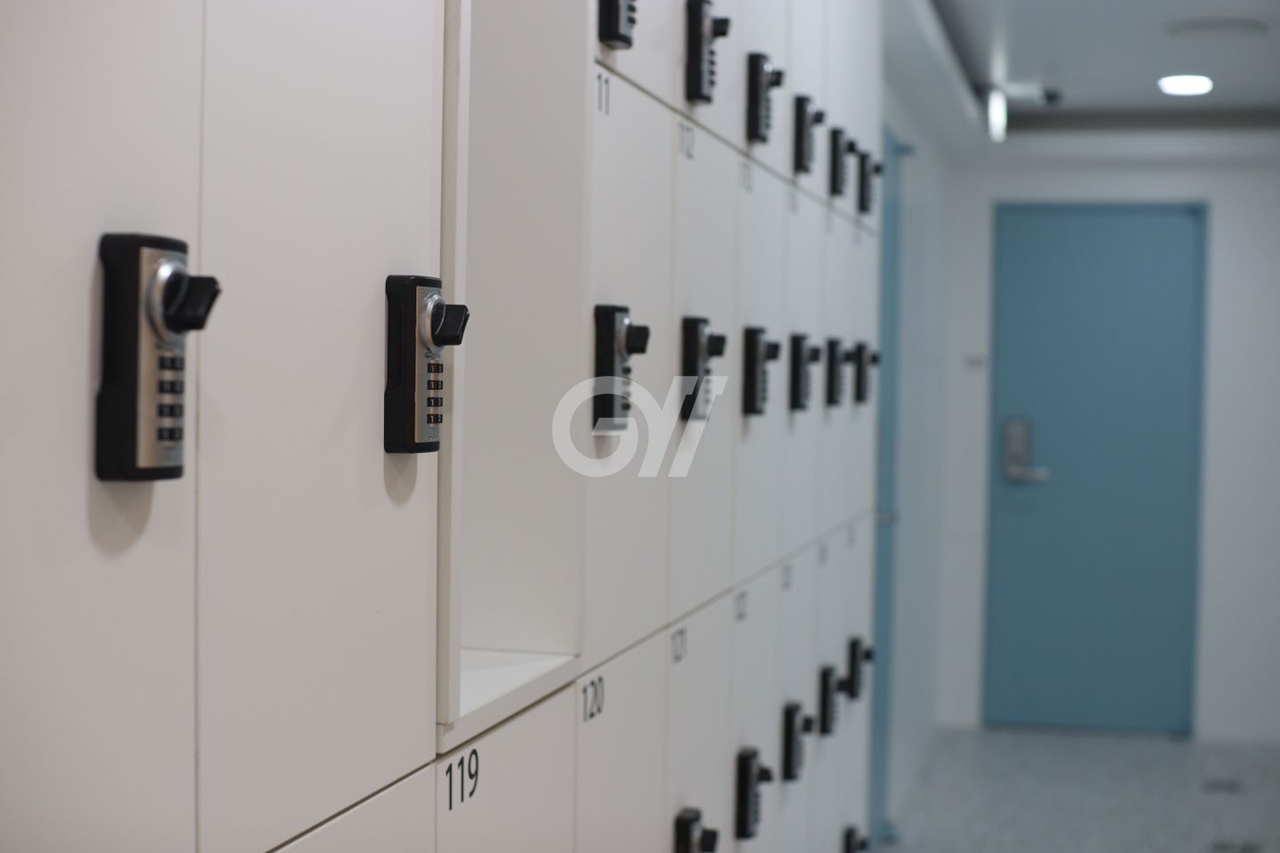 house_image_11