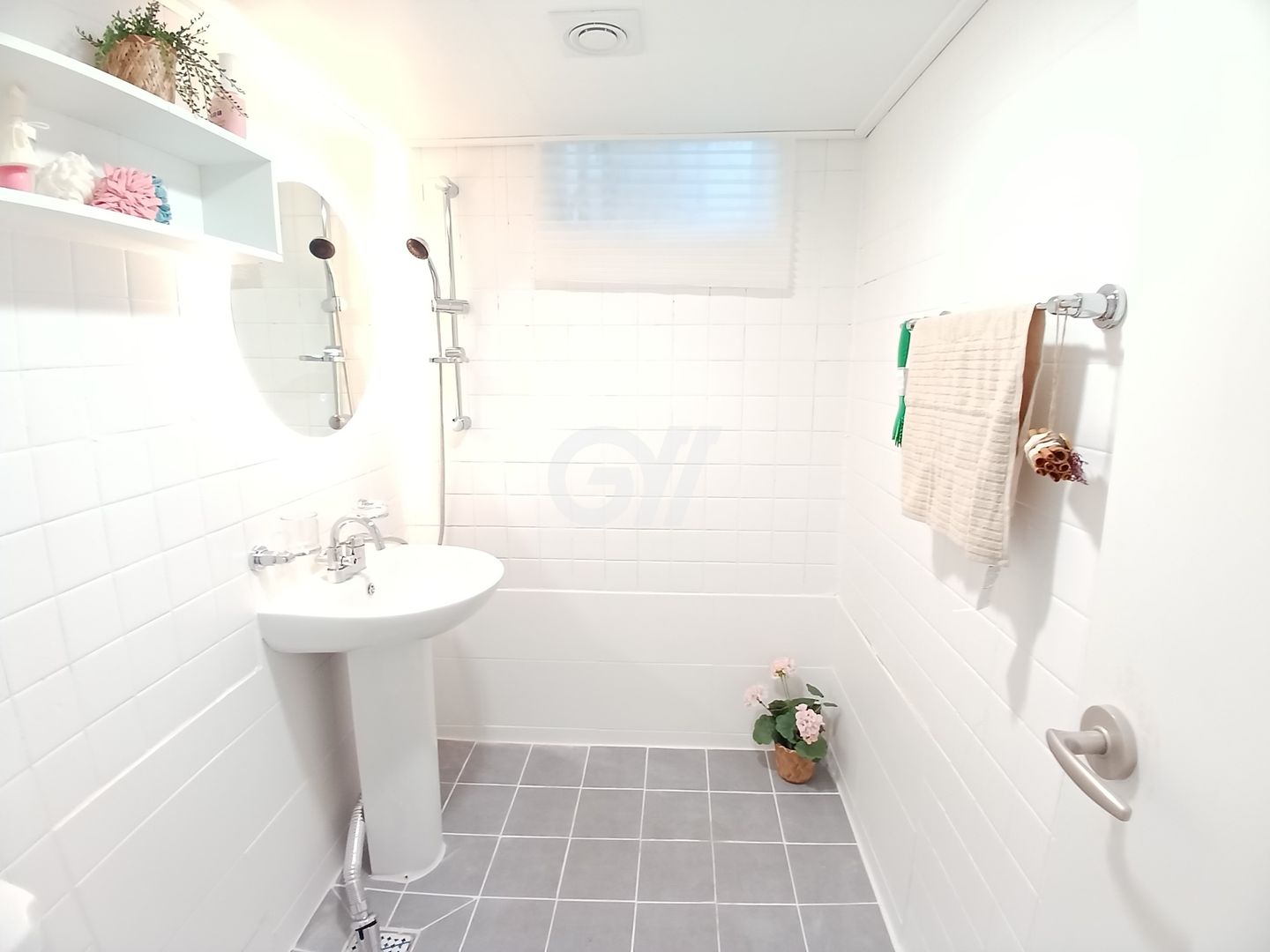 house_image_4