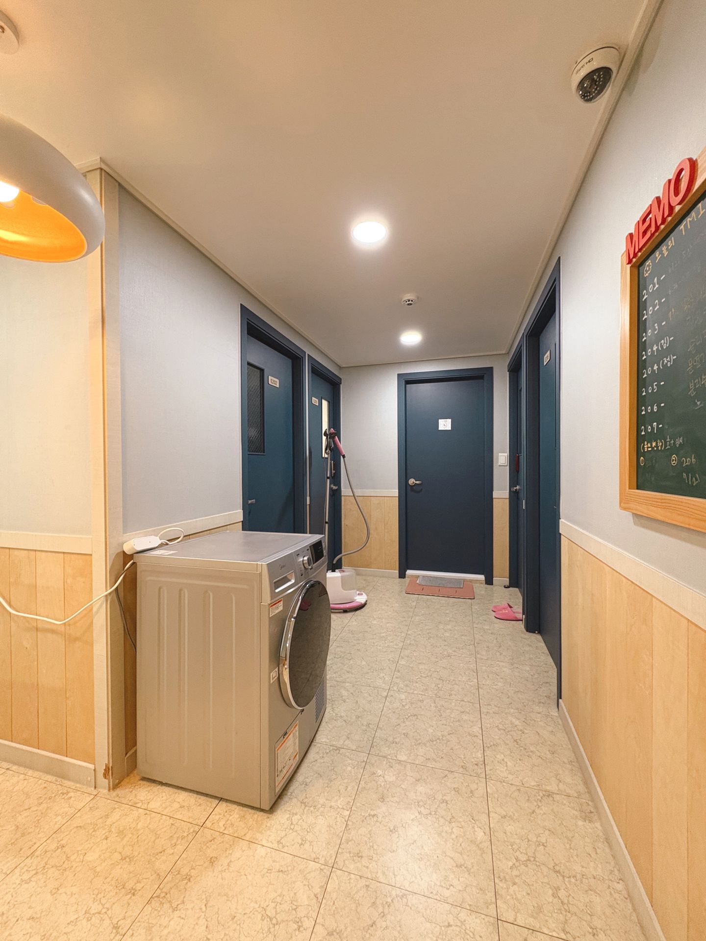 house_image_4