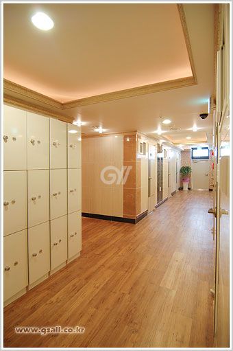 house_image_5