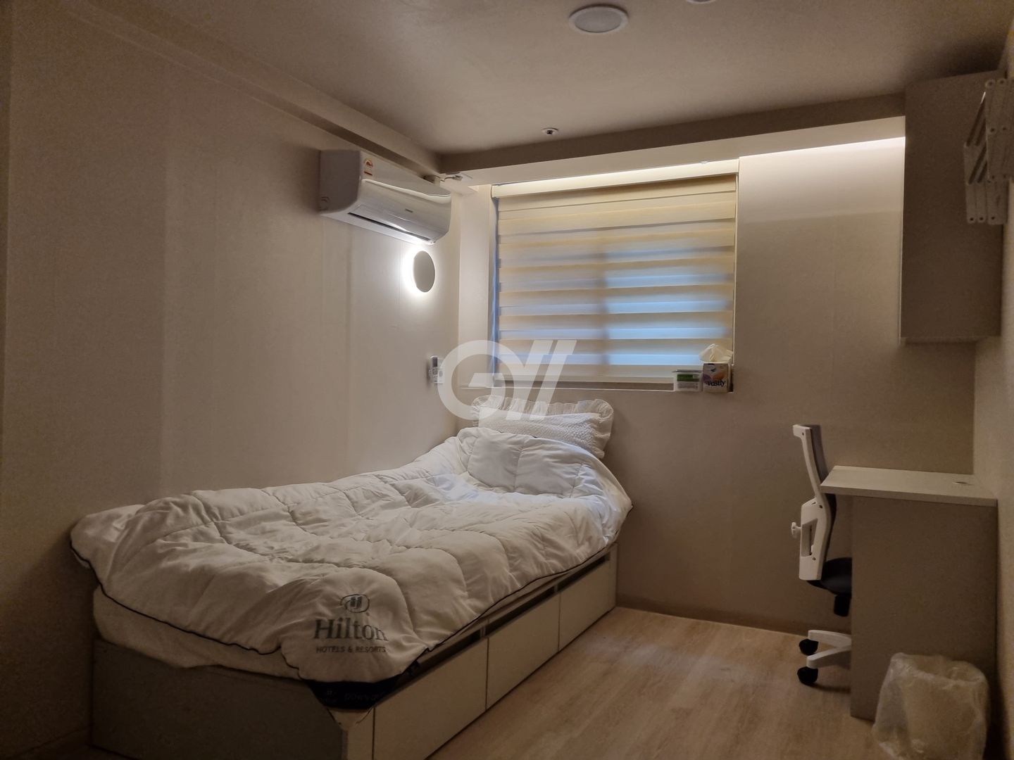 house_image_9