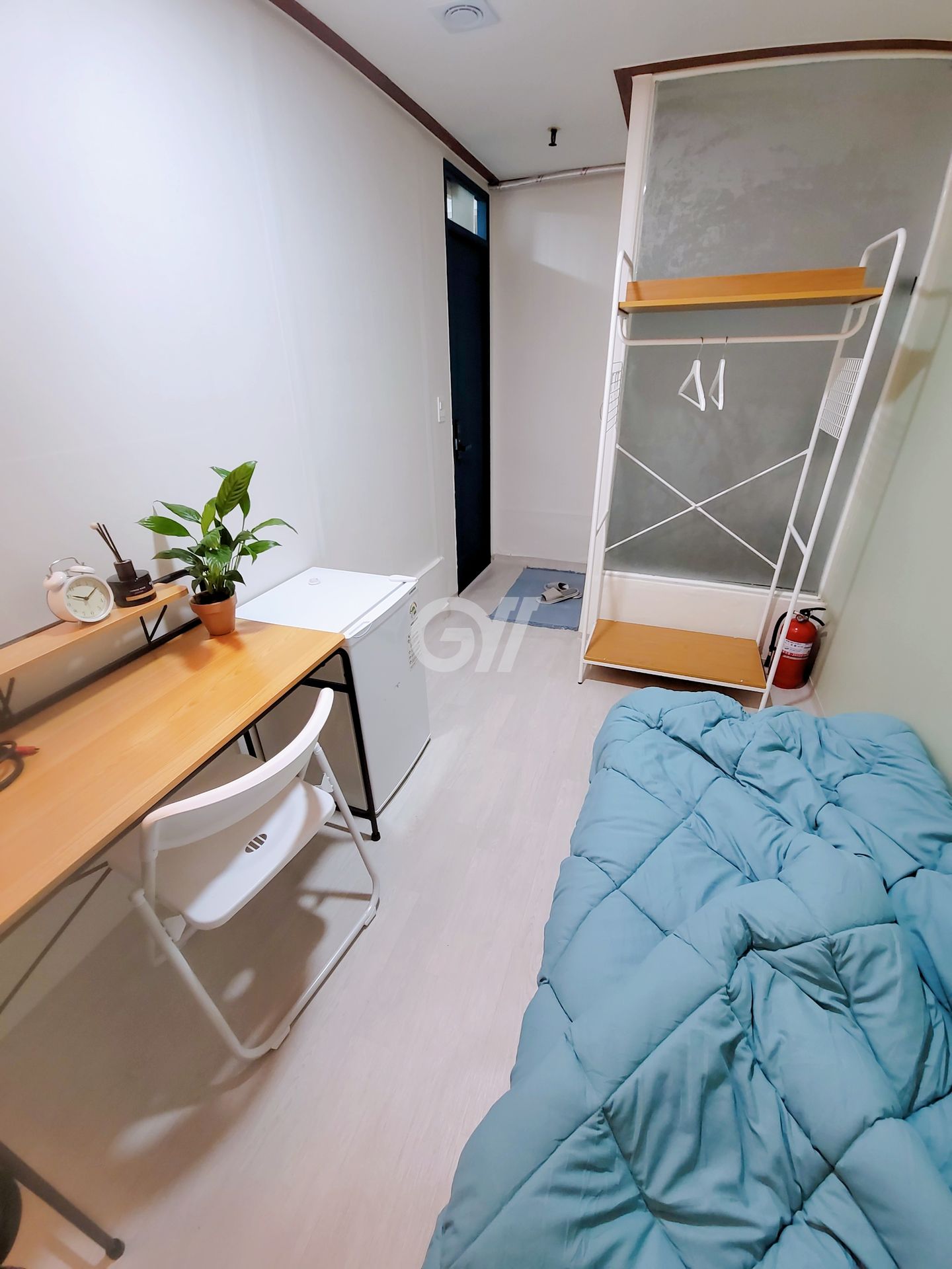 house_image_6