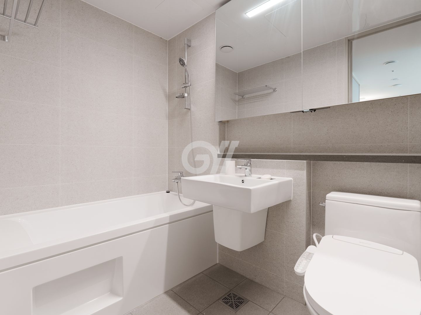 house_image_2