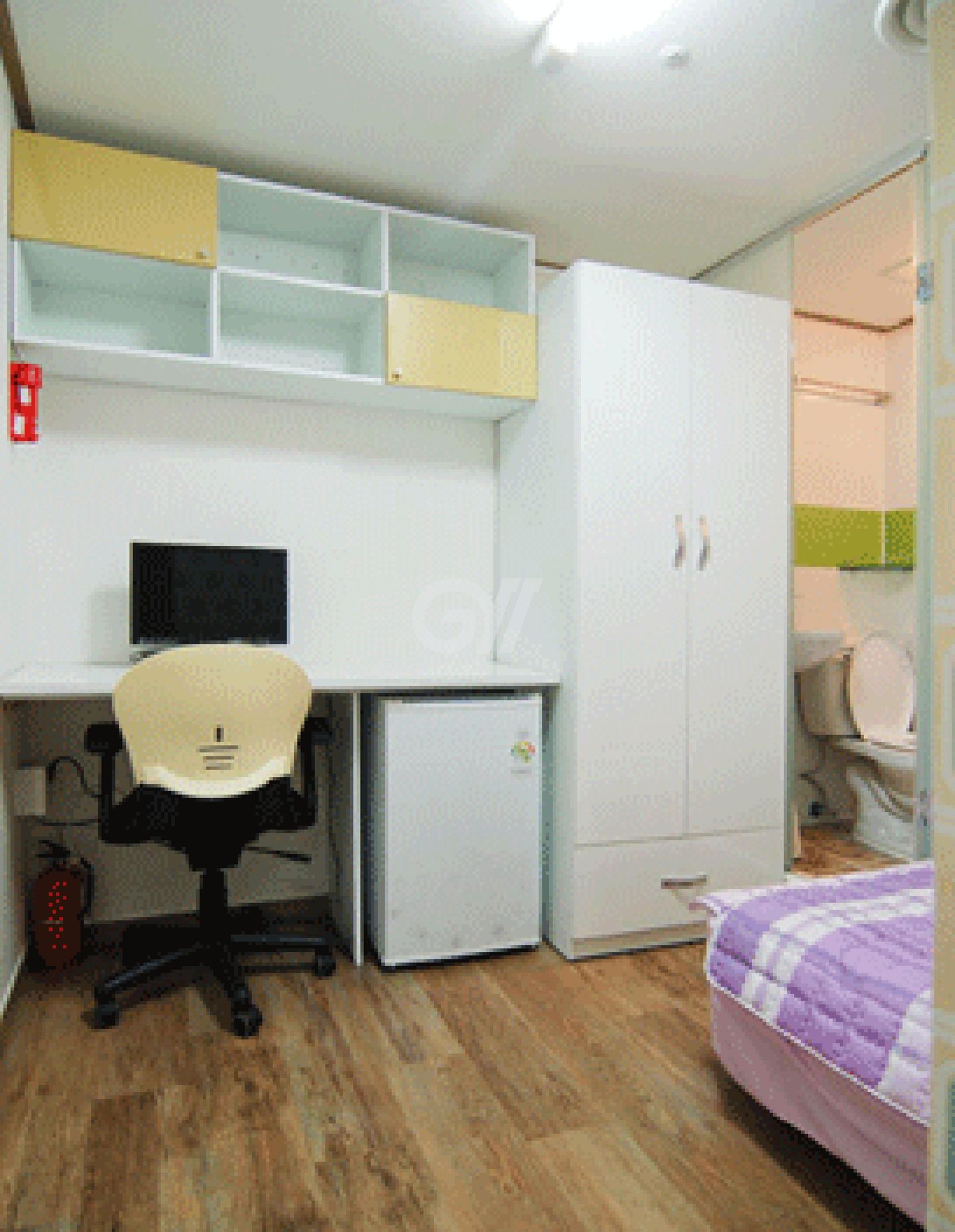 house_image_2