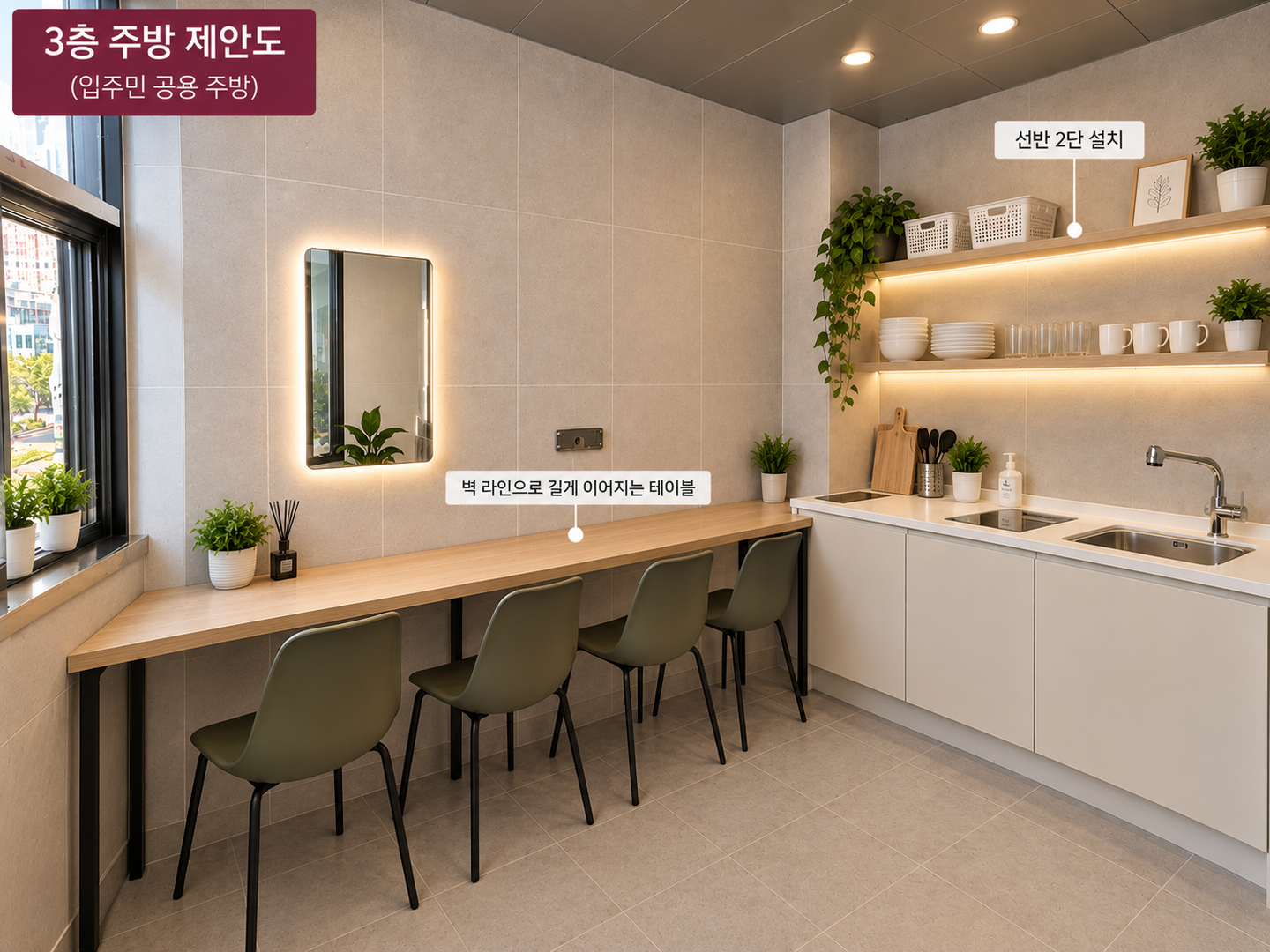 house_image_3