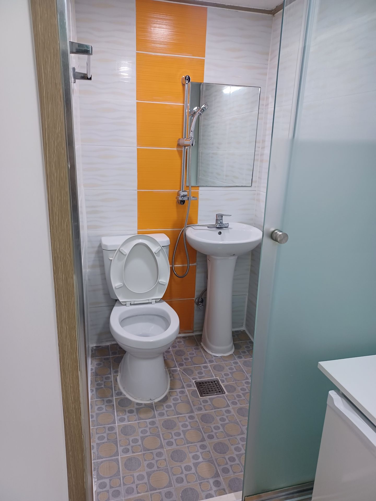 house_image_63