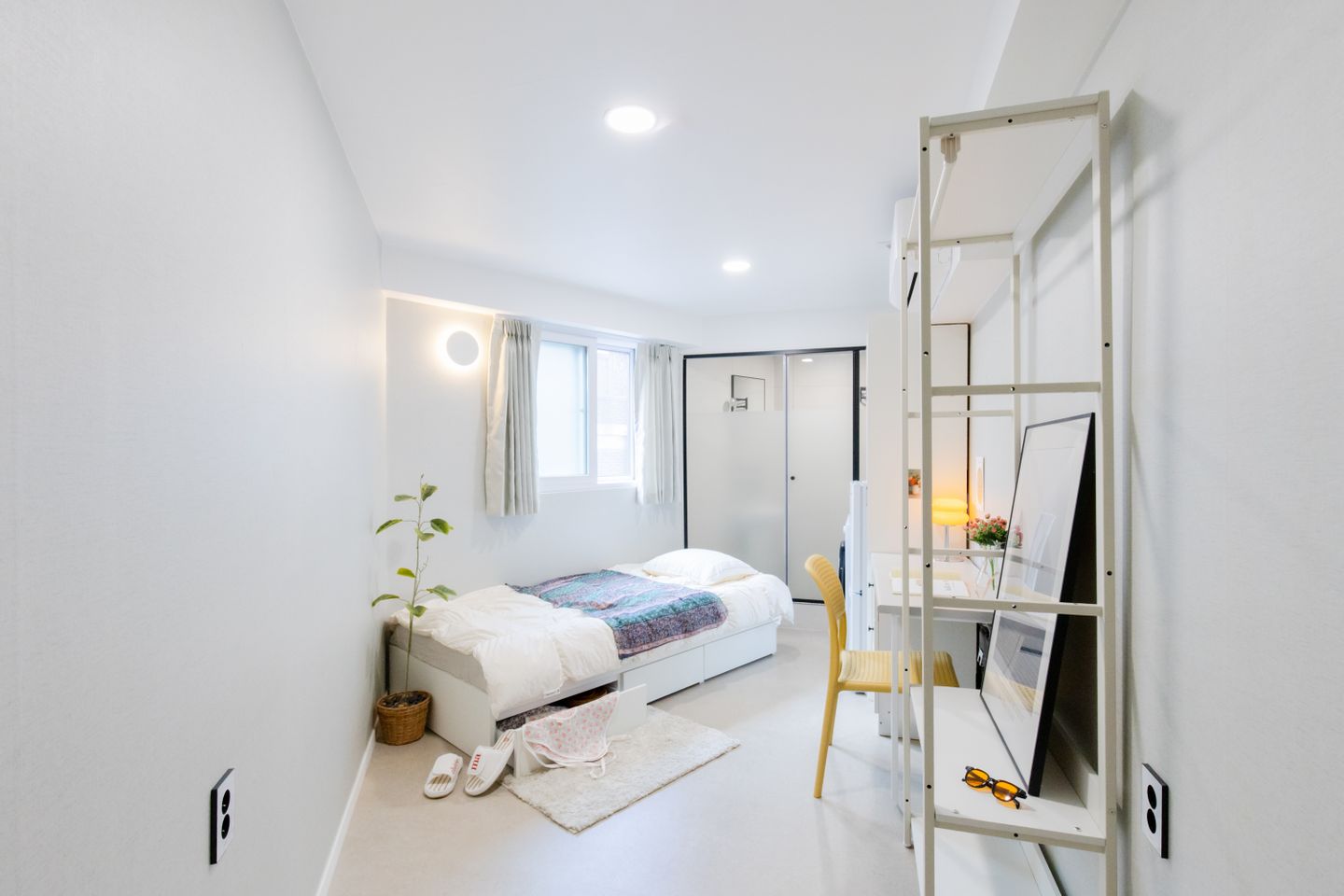 house_image_1