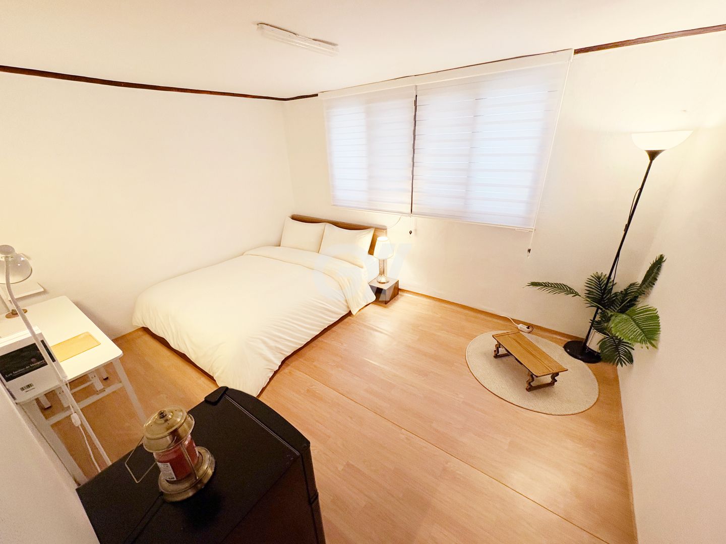 house_image_1