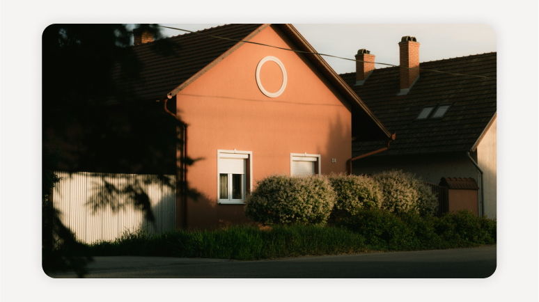 쉐어하우스뜻+쉐어하우스장점+쉐어하우스단점+쉐어하우스서울+쉐어하우스가격+쉐어하우스후기+쉐어하우스사이트+쉐어하우스구하기+쉐어하우스모집+쉐어하우스비용 (3)