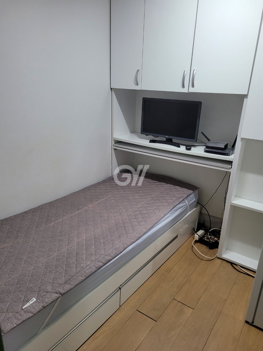 house_image_19
