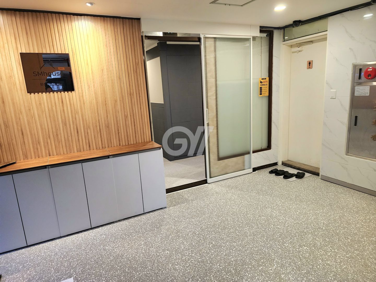 house_image_2