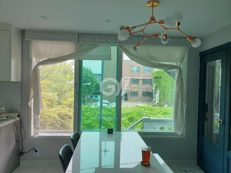house_image_3