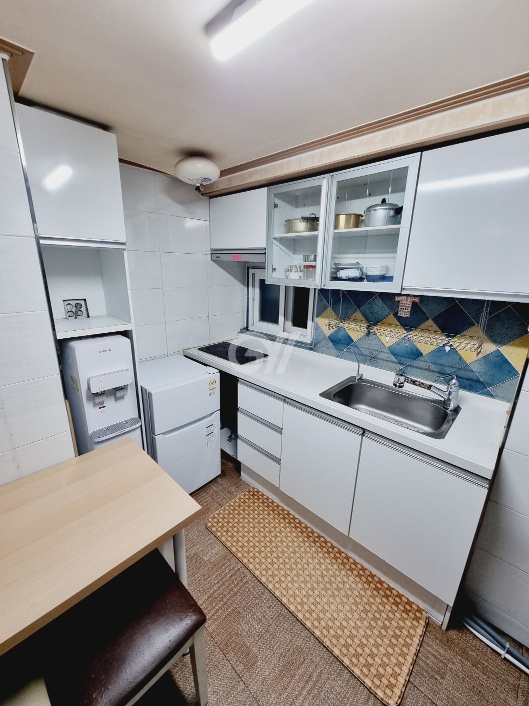 house_image_2