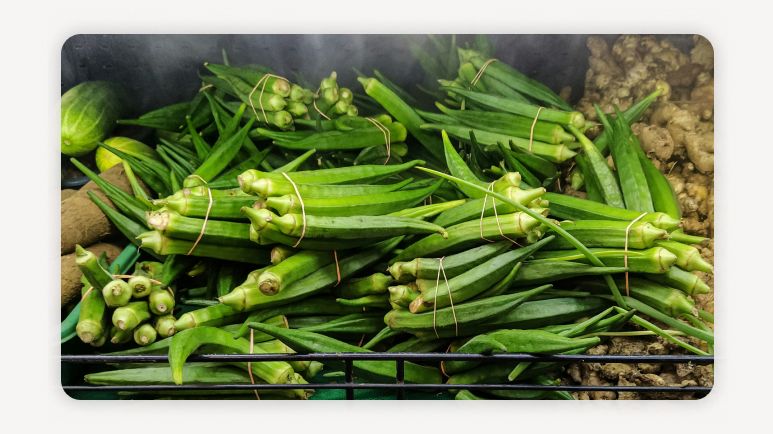 감자 할인+고구마 할인+양파 할인+시금치 할인+농산물 착한가격 프로젝트+서울시 농산물 할인+대형마트 할인 행사+홈플러스 할인+하나로마트 할인+연말 장보기 추천