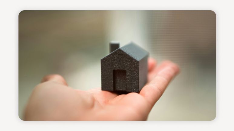 서울청년임대주택+청년안심주택+임대보증보험+보증금미반환+청년주거정책+서울시청년주택+전세사기예방+청년임대주택피해+보증보험가입확인+청년전세보증