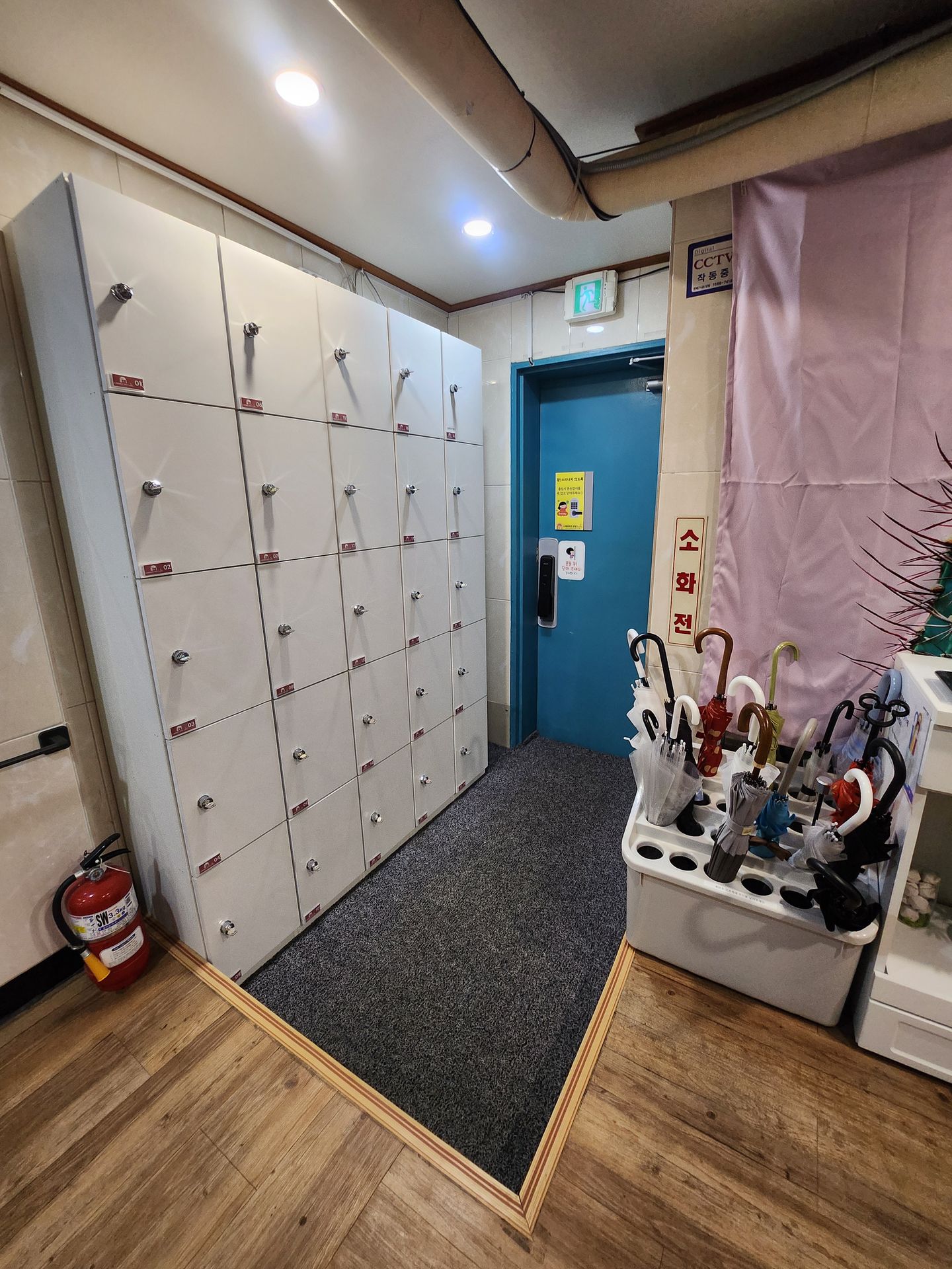 house_image_10