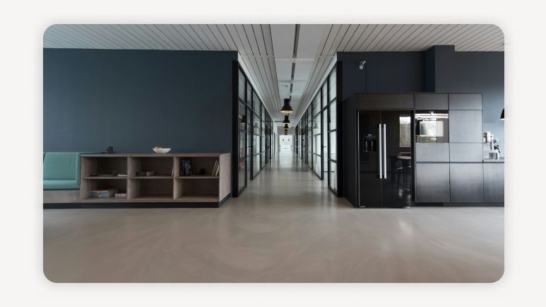 비주택리모델링+비주택리모델링임대주택+LH직접매입+LH매입약정+공공임대주택+역세권주택+청년주거지원+신혼부부임대+오피스주택전환+상가주거전환