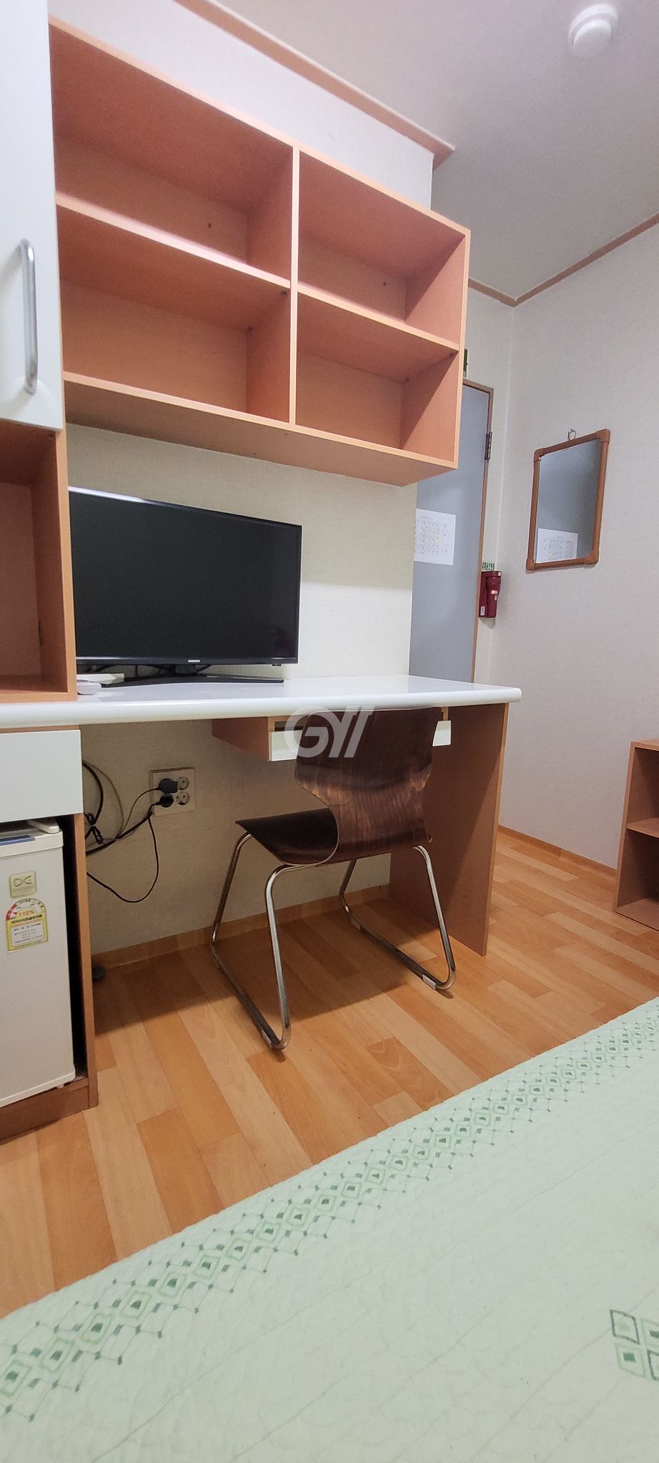 house_image_20