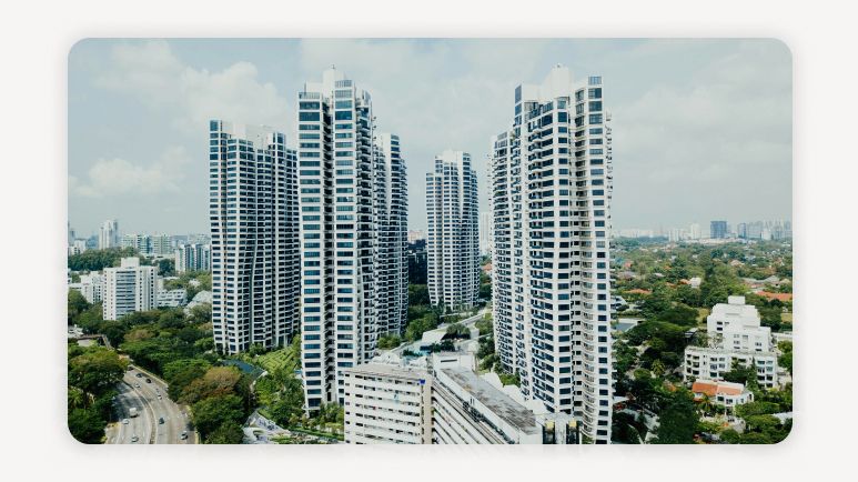 3기신도시공공분양+고양창릉청약+남양주왕숙2청약+공공분양청약전략+신혼부부특별공급+신생아특별공급+생애최초특공+청약통장납입인정액+공공분양추첨제+수도권분양일정