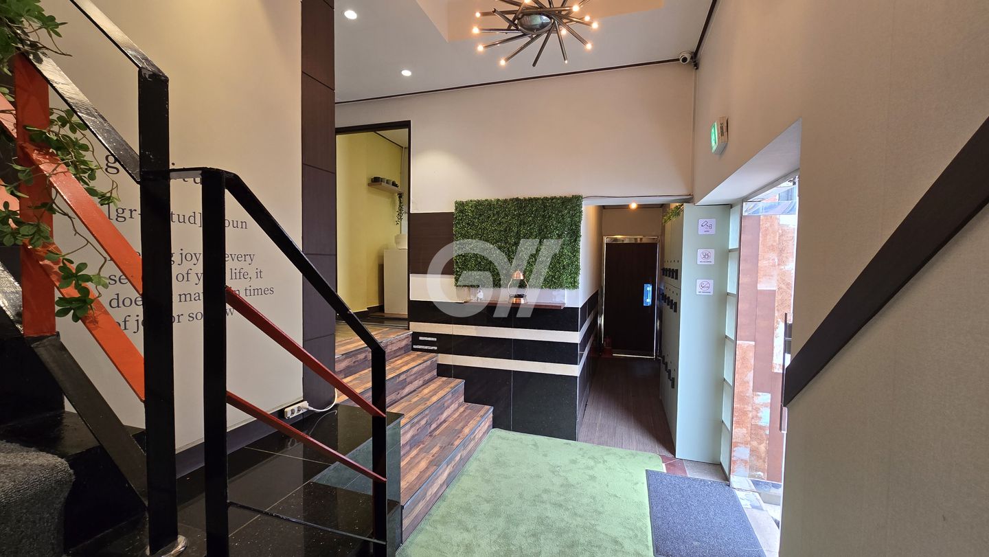 house_image_10