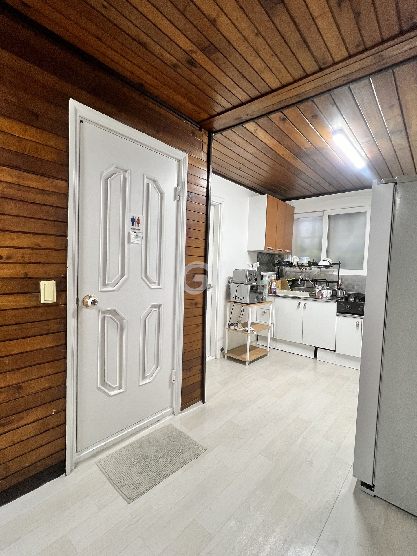 house_image_2