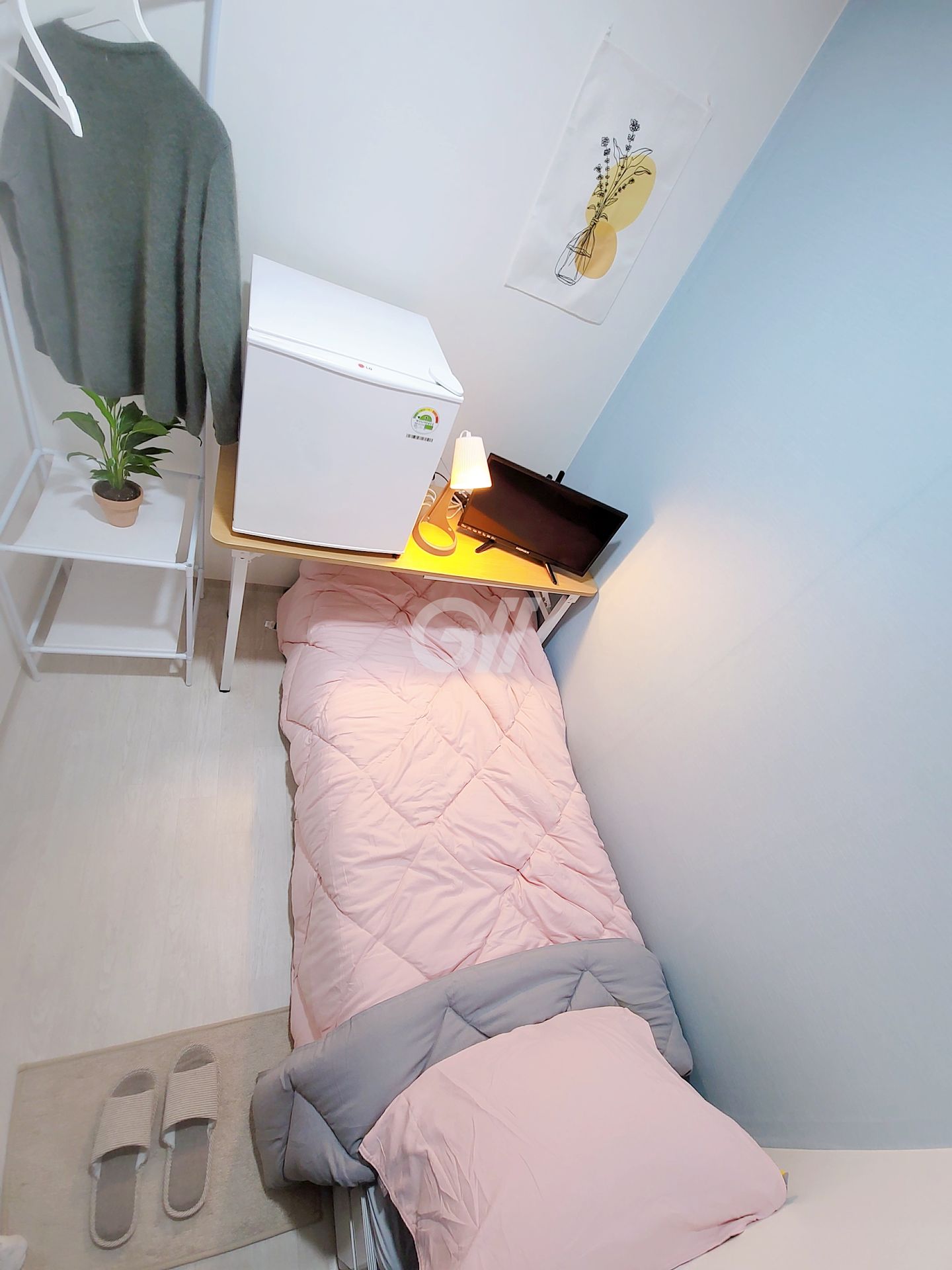 house_image_9