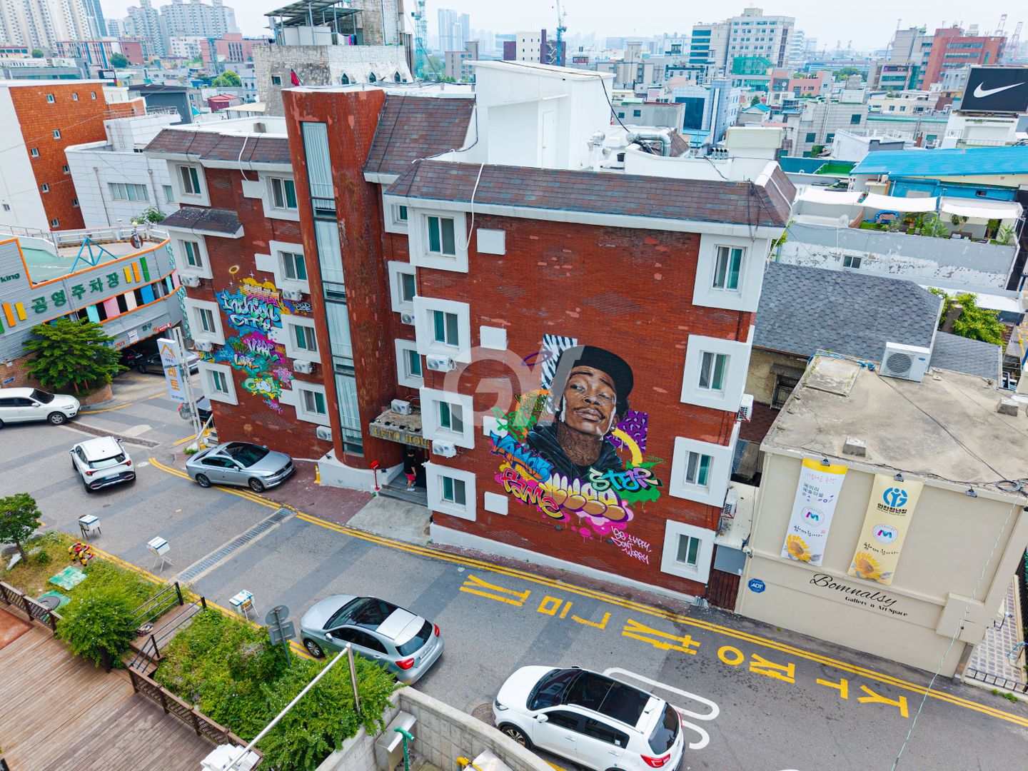 house_image_20