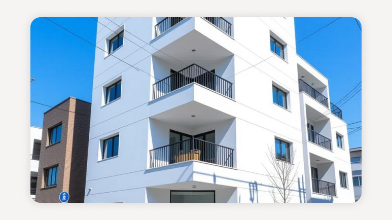 서울청약통장해지+서울아파트분양가+청포족의미+경기도청약전망+청약당첨가점+로또청약조건+2030내집마련+서울집값전망+주택청약통장해지사유+청약포기대안