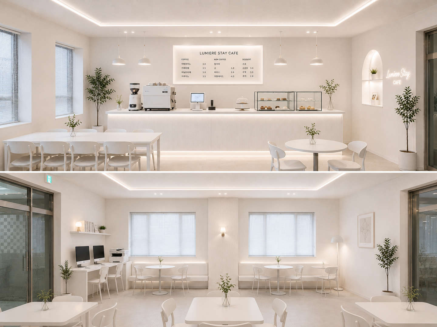 house_image_2