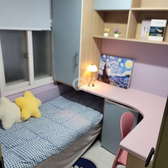 house_image_1