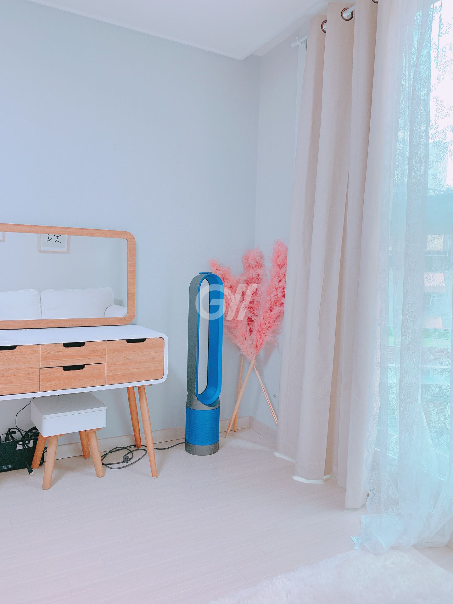 house_image_4