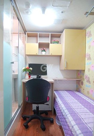 house_image_3