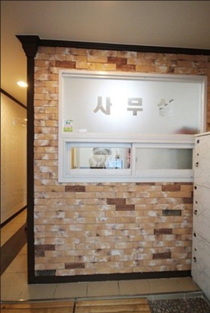 house_image_4