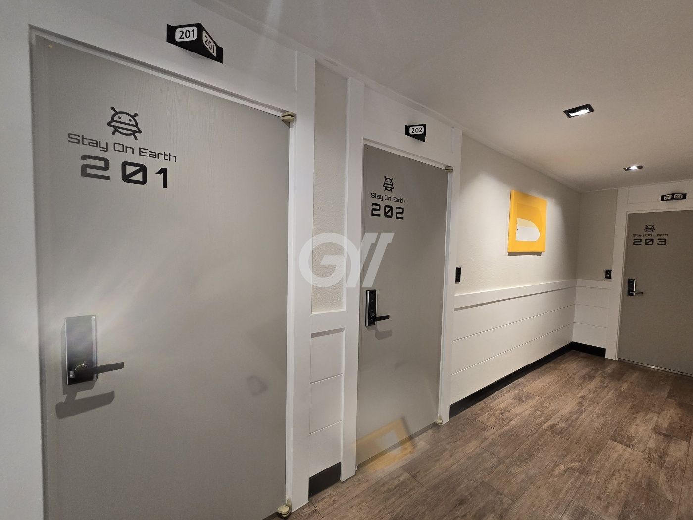 house_image_7