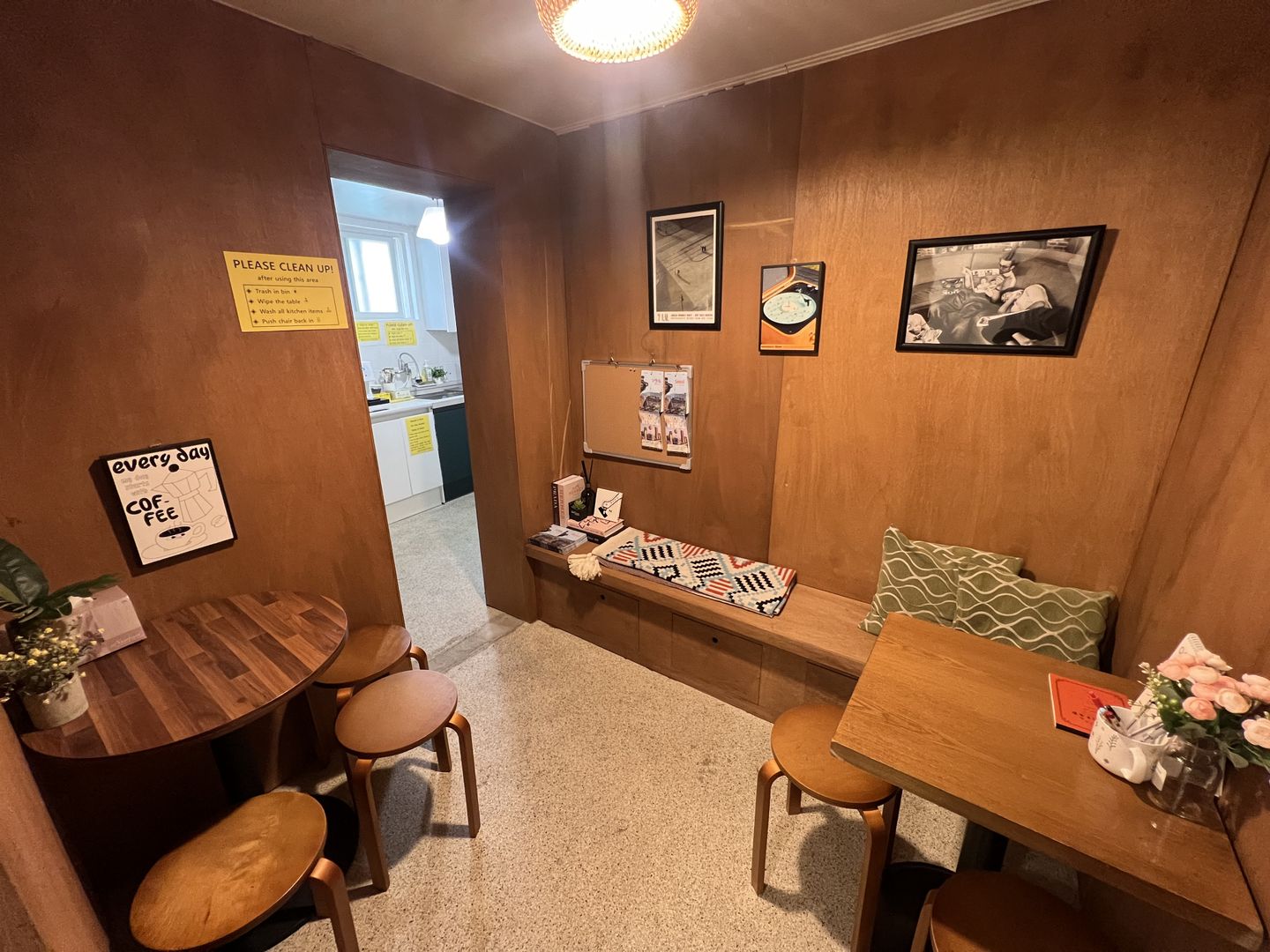 house_image_11